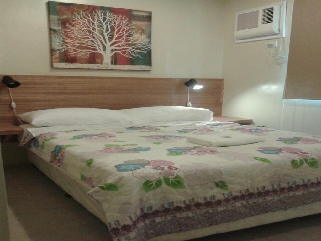 11Th Street Bed And Breakfast Μπακολόντ Δωμάτιο φωτογραφία