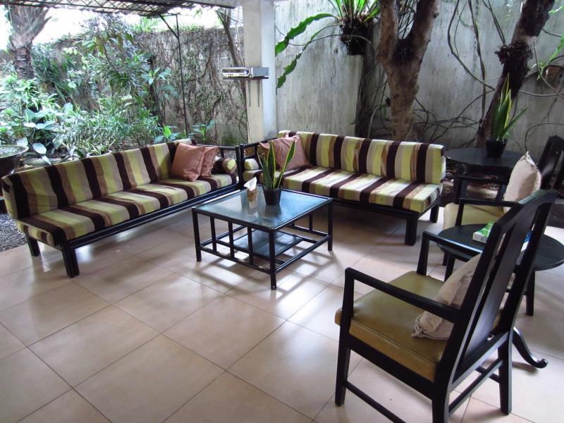 11Th Street Bed And Breakfast Μπακολόντ Εξωτερικό φωτογραφία