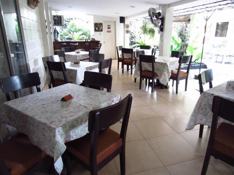 11Th Street Bed And Breakfast Μπακολόντ Εξωτερικό φωτογραφία