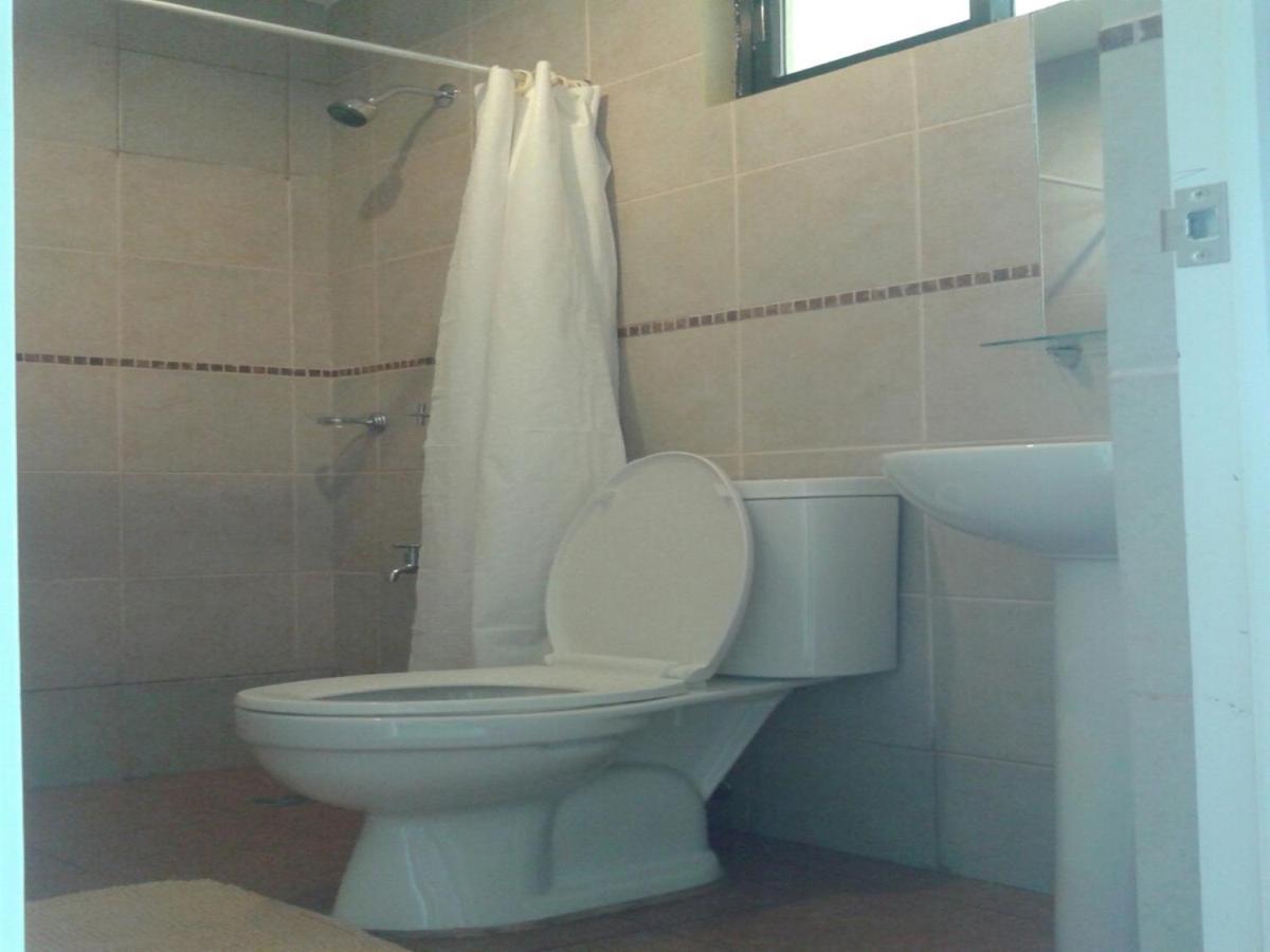 11Th Street Bed And Breakfast Μπακολόντ Εξωτερικό φωτογραφία